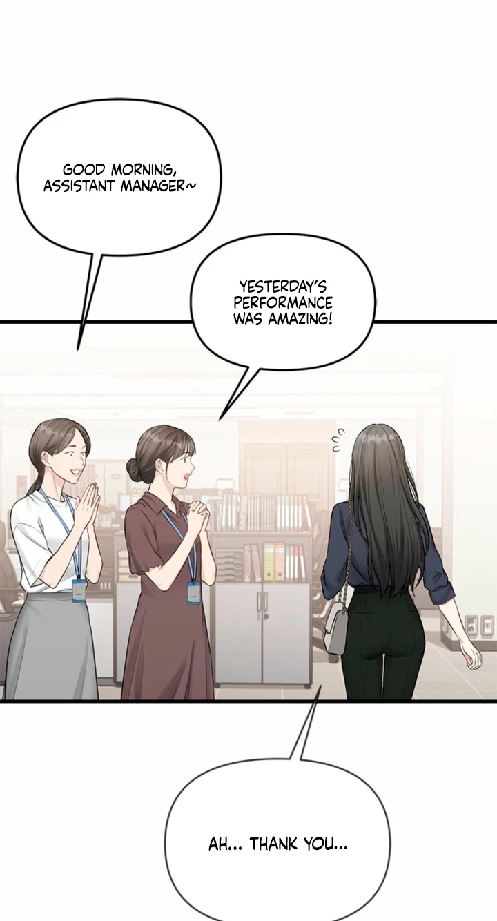 Chapter 58, page 74