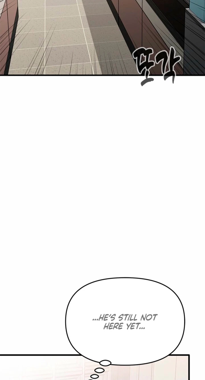 Chapter 58, page 76