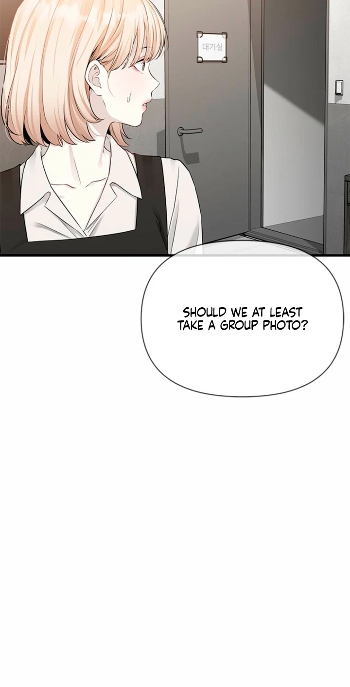 Chapter 58, page 8