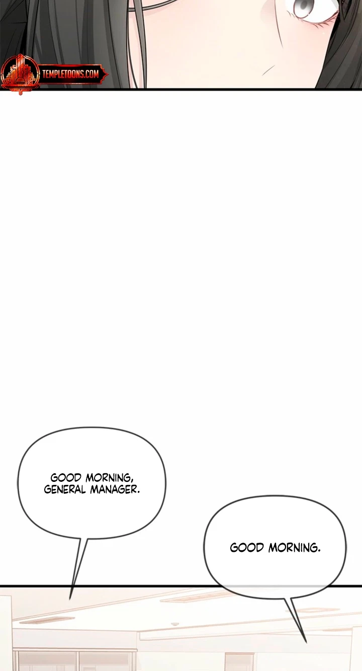 Chapter 58, page 81