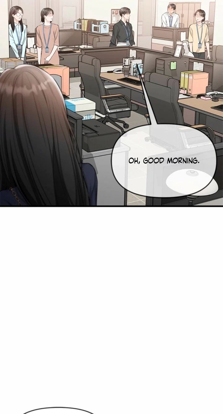 Chapter 58, page 82
