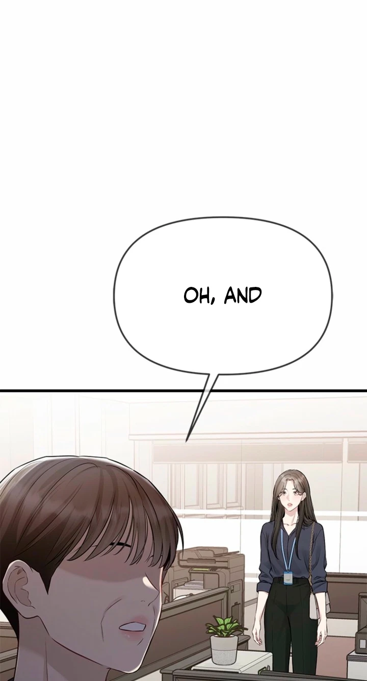 Chapter 58, page 84