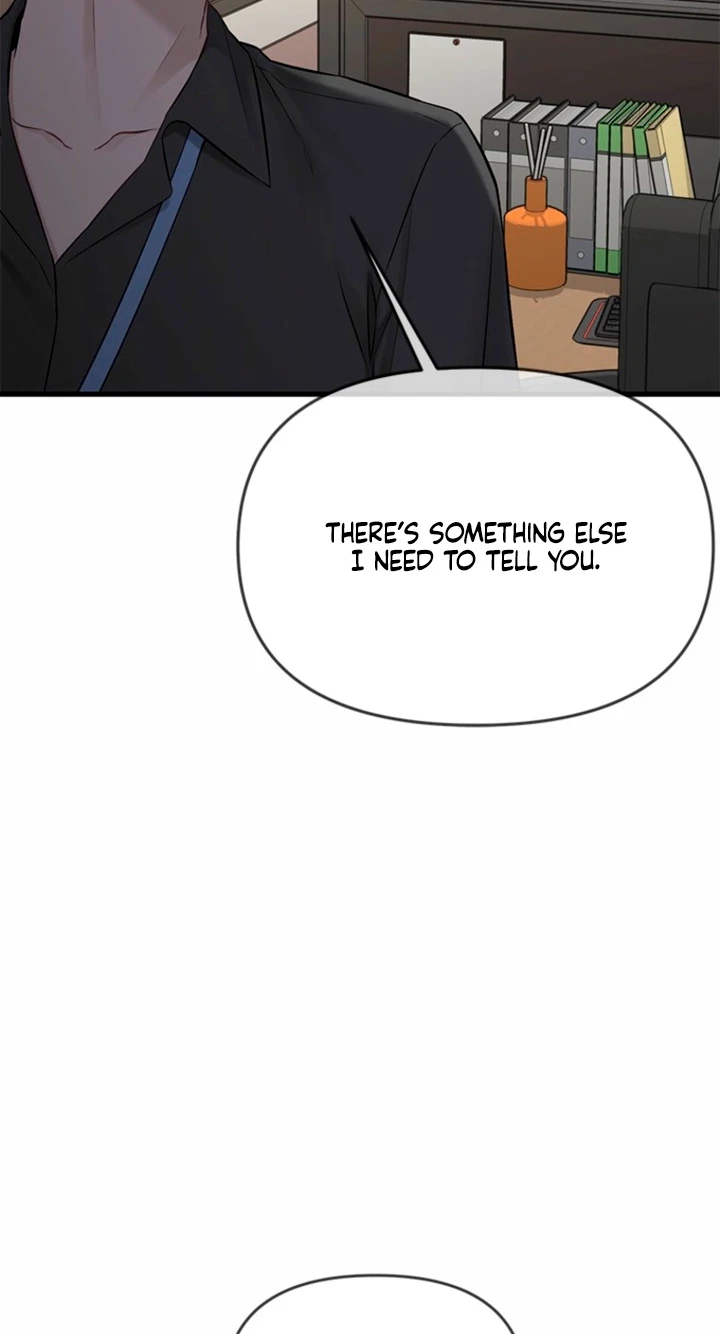 Chapter 58, page 85
