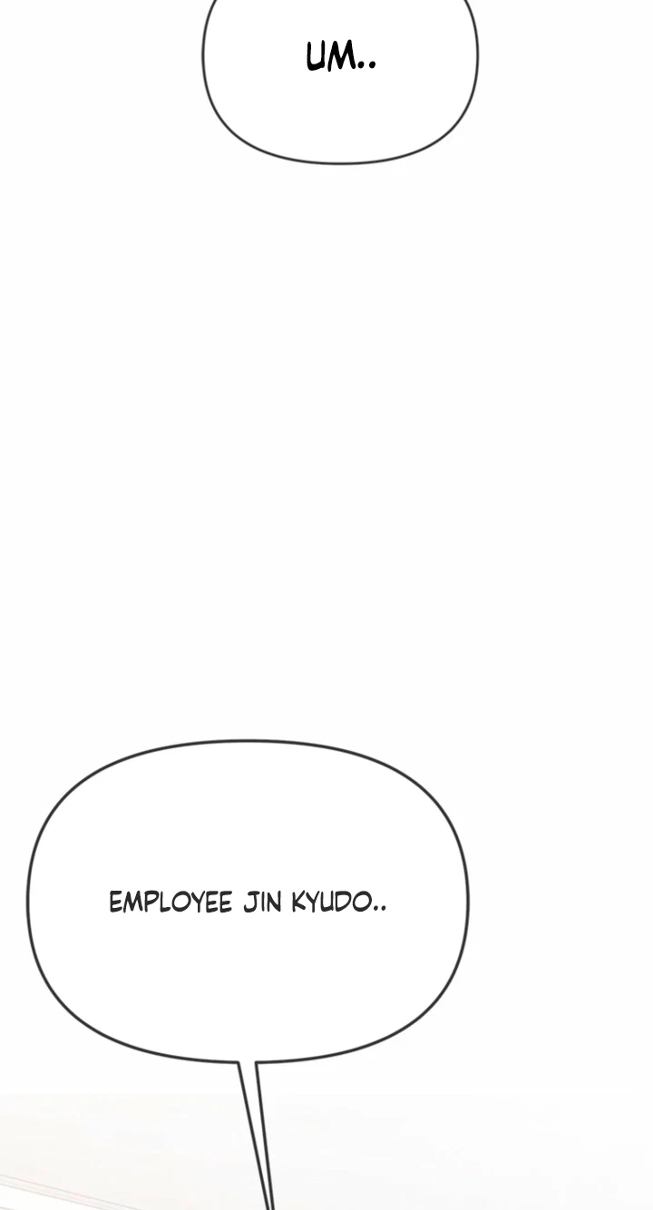 Chapter 58, page 86