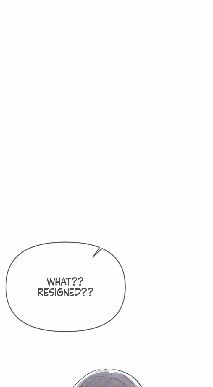 Chapter 58, page 88