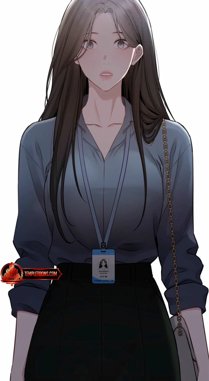 Chapter 58, page 89