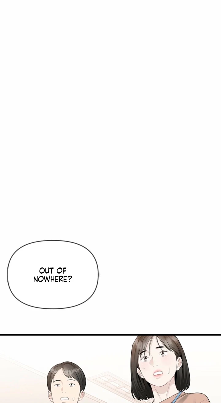 Chapter 58, page 93