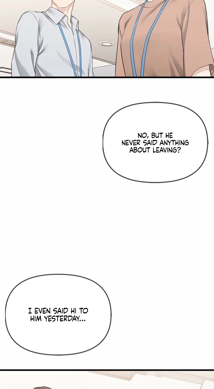 Chapter 58, page 94