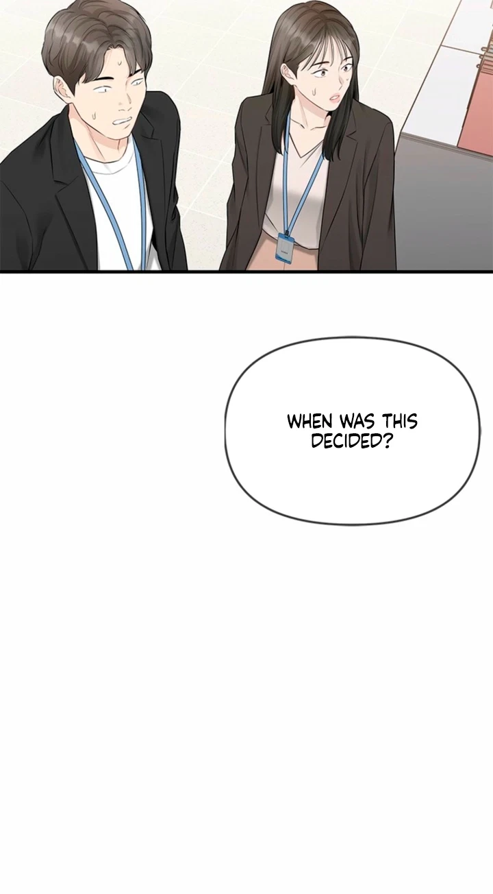 Chapter 58, page 95