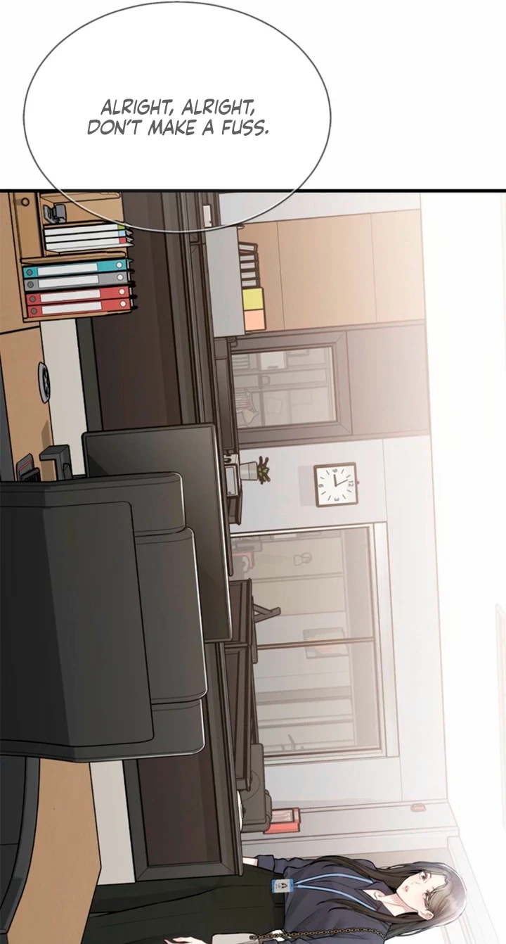 Chapter 58, page 96
