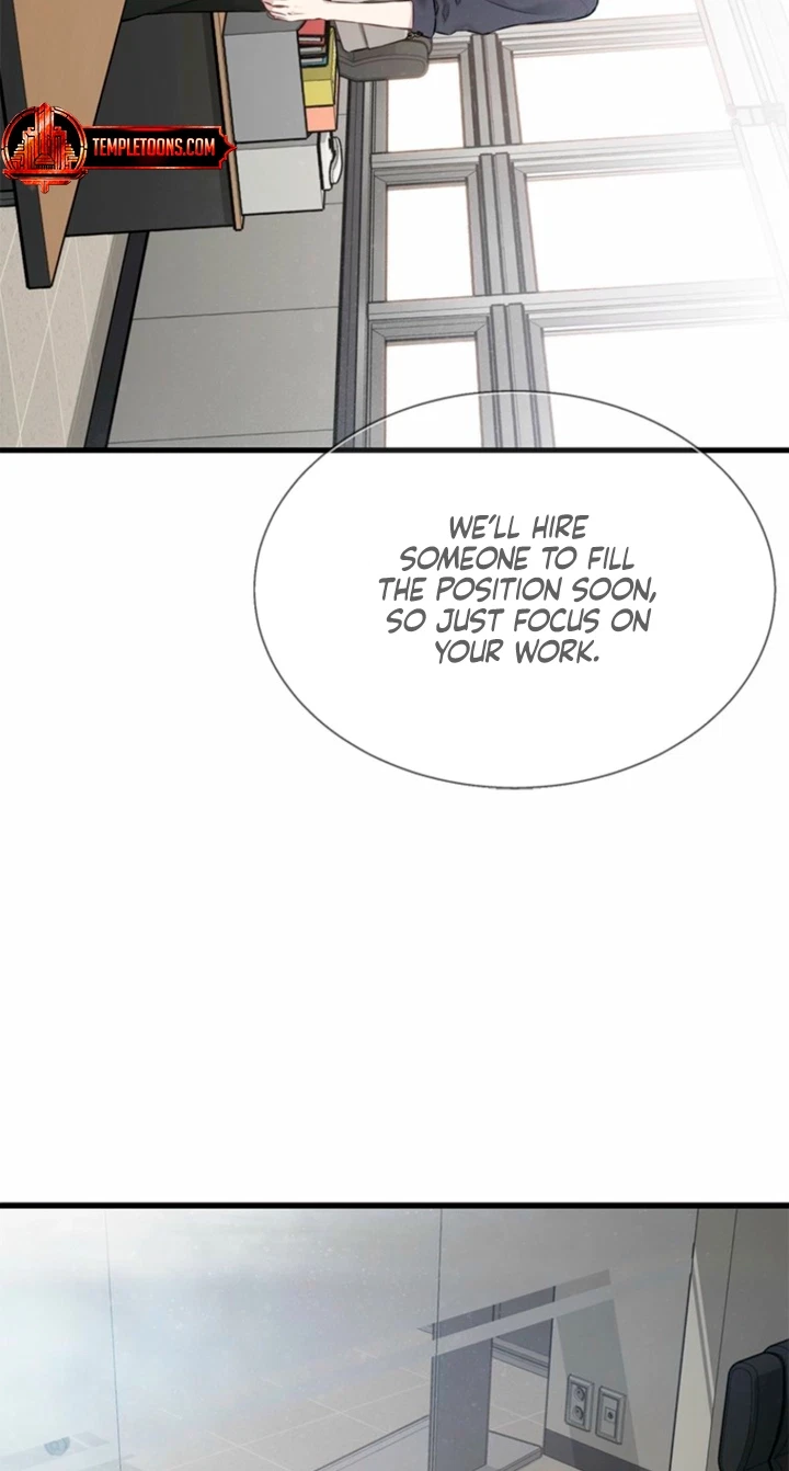 Chapter 58, page 97