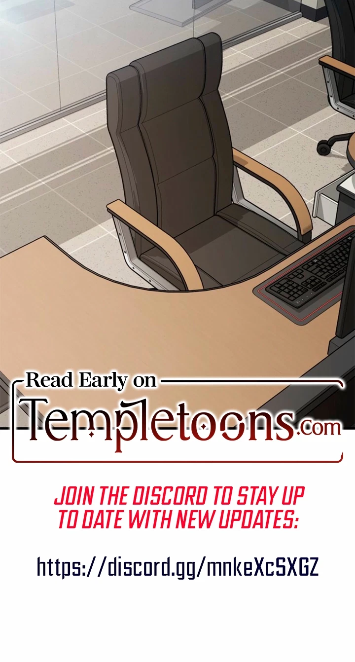 Chapter 58, page 98