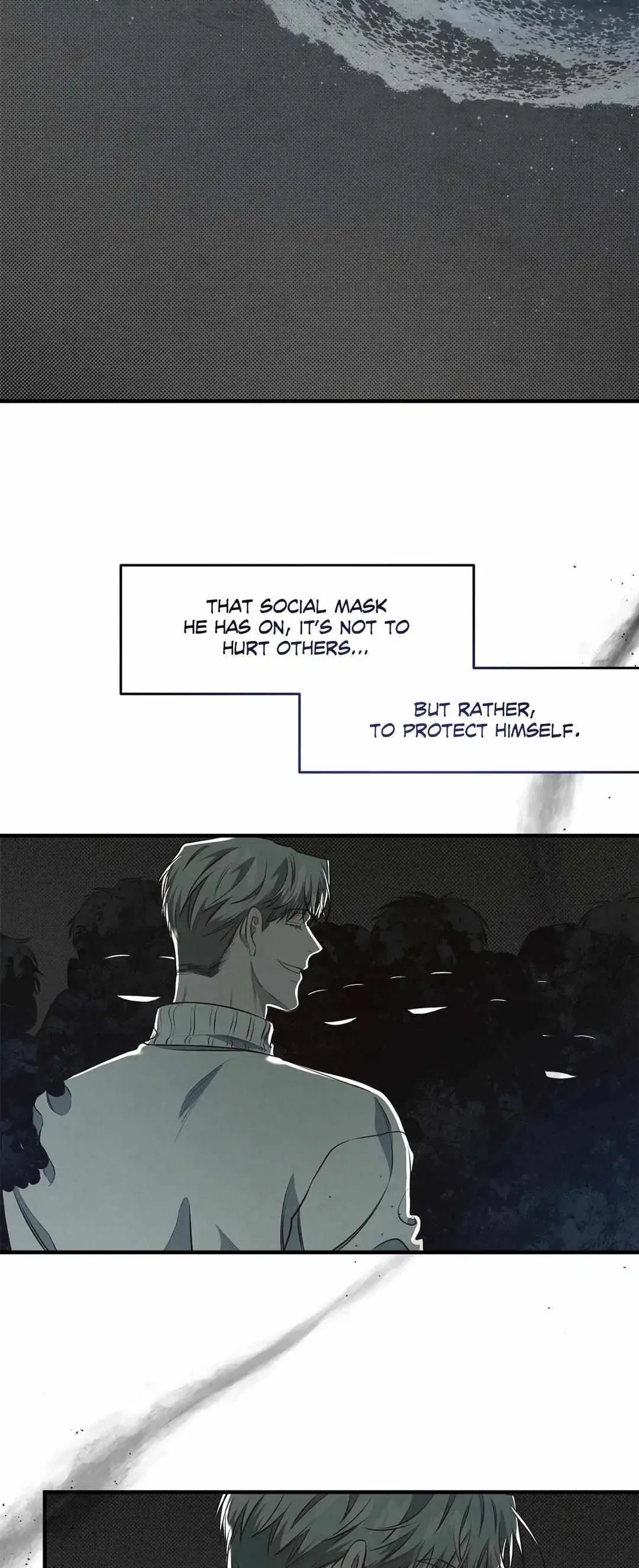 Chapter 13, page 10
