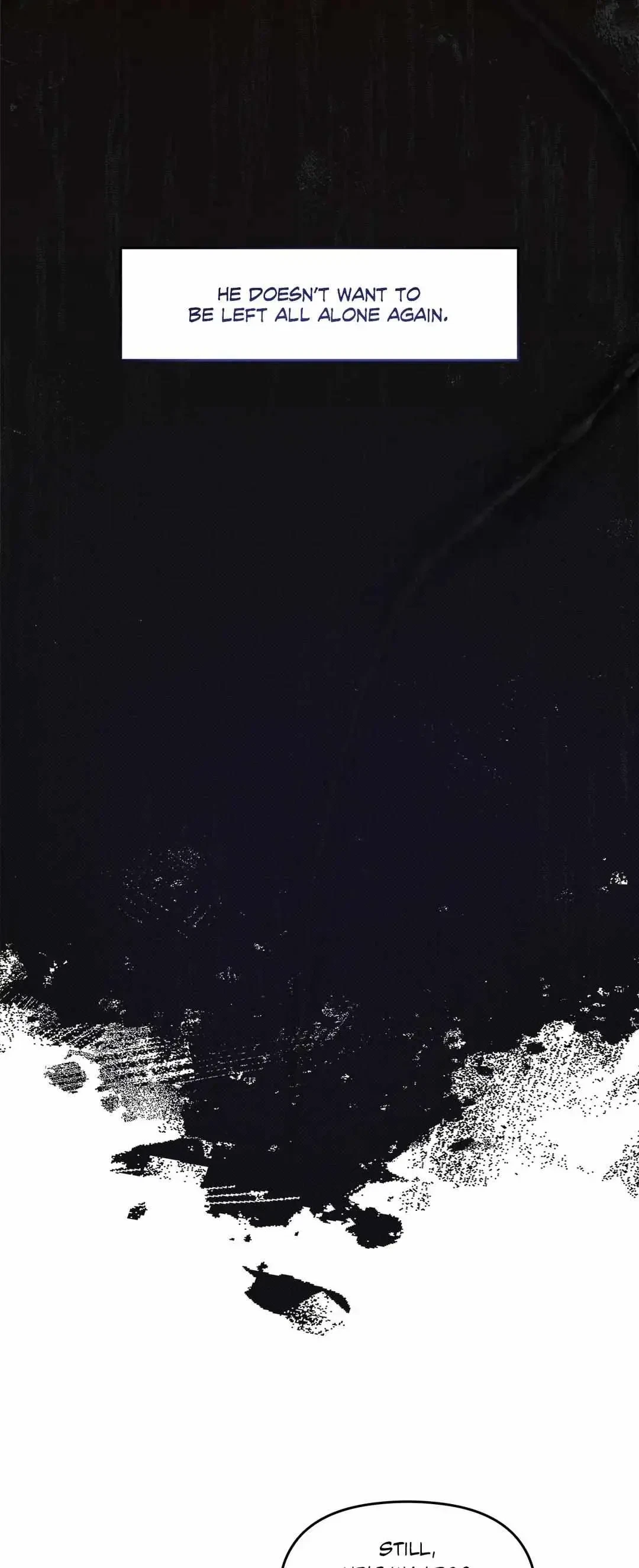 Chapter 13, page 12