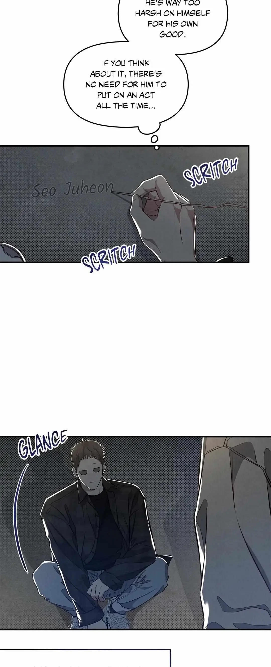 Chapter 13, page 13