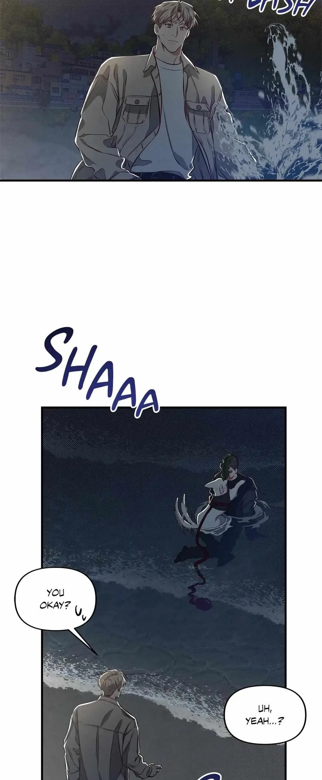 Chapter 13, page 17
