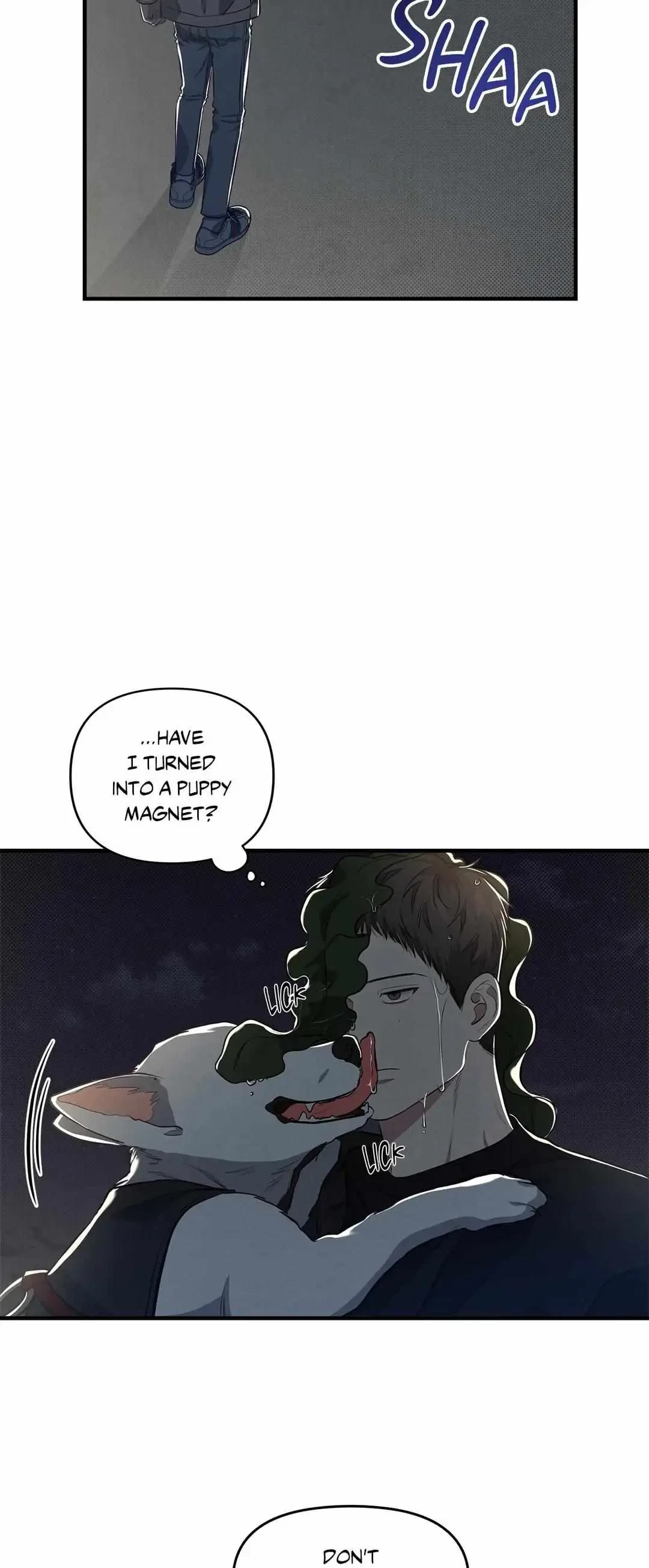 Chapter 13, page 18