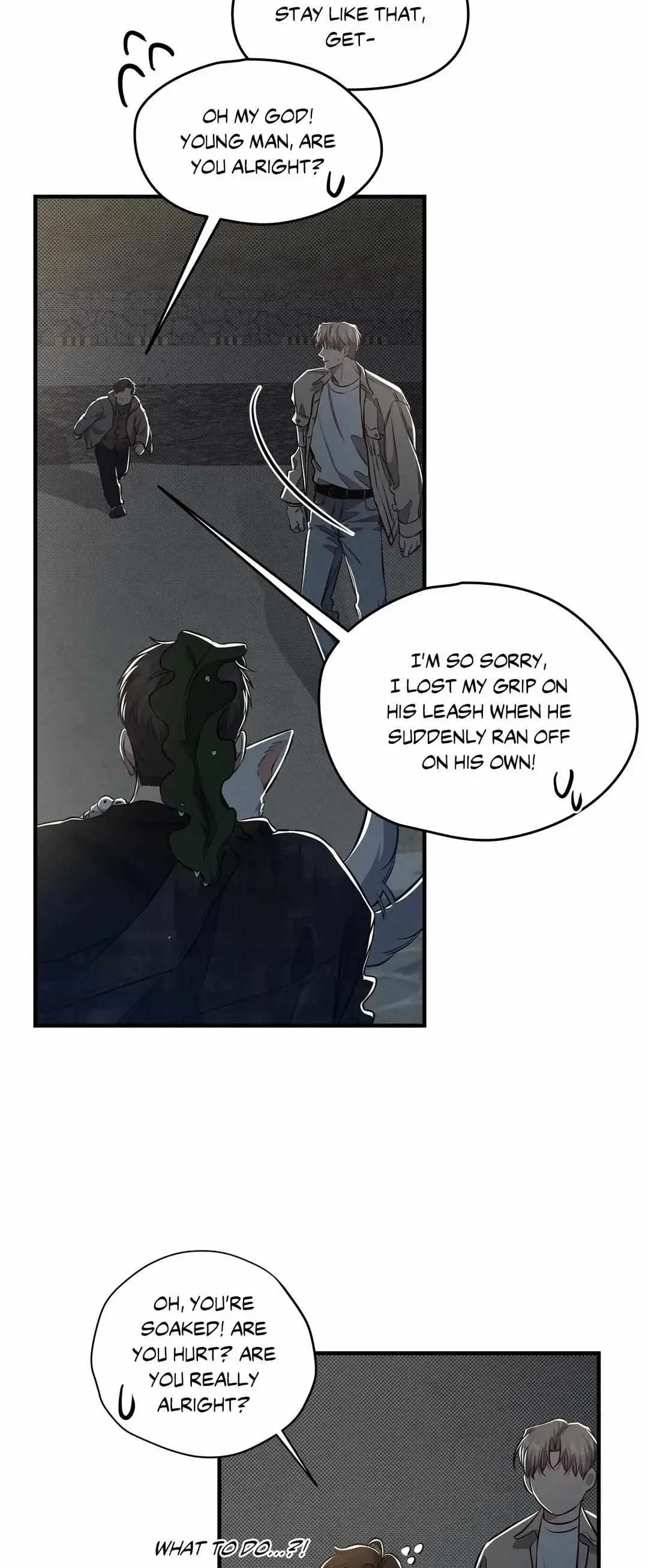 Chapter 13, page 19
