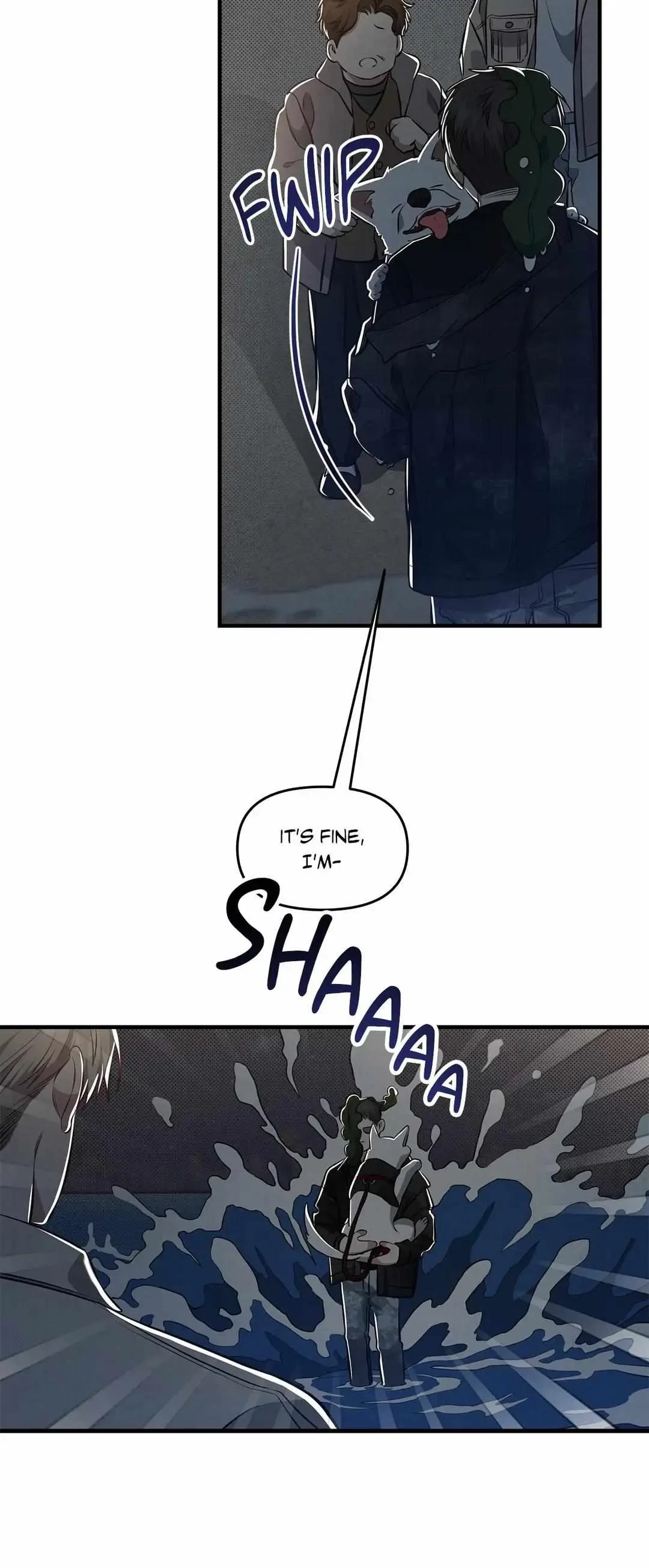 Chapter 13, page 20