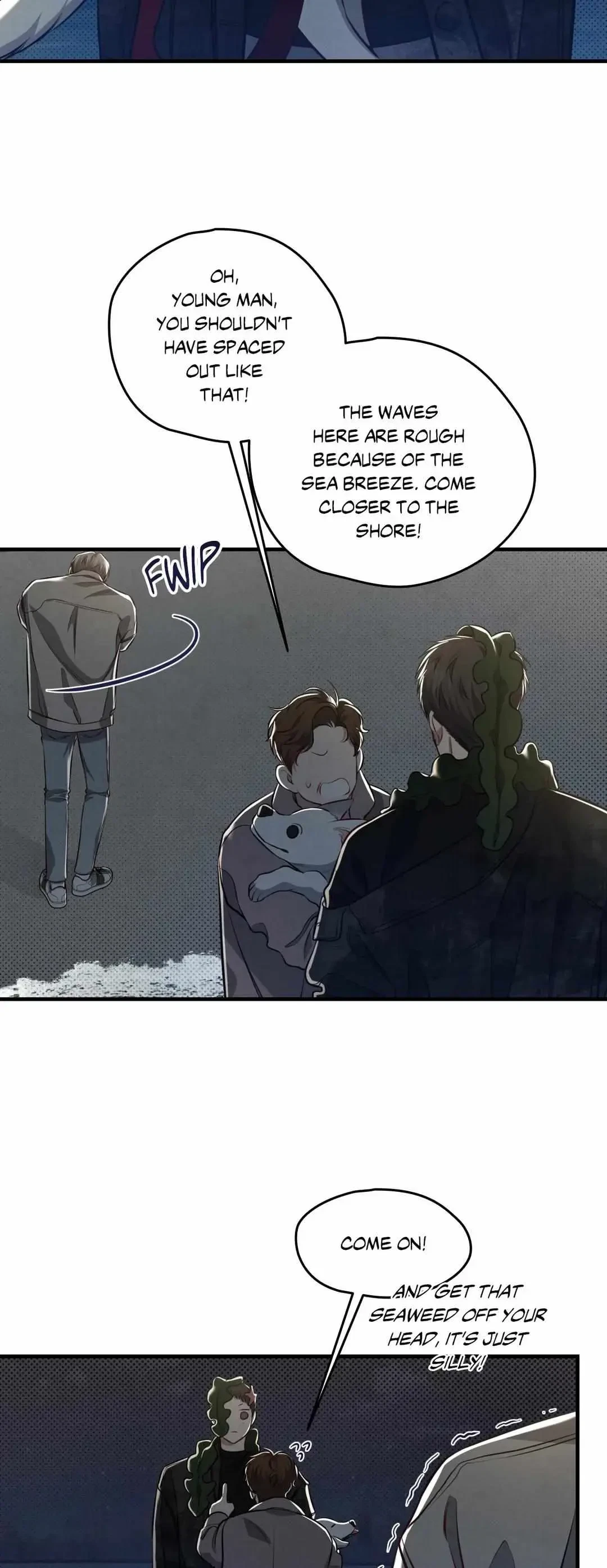 Chapter 13, page 22