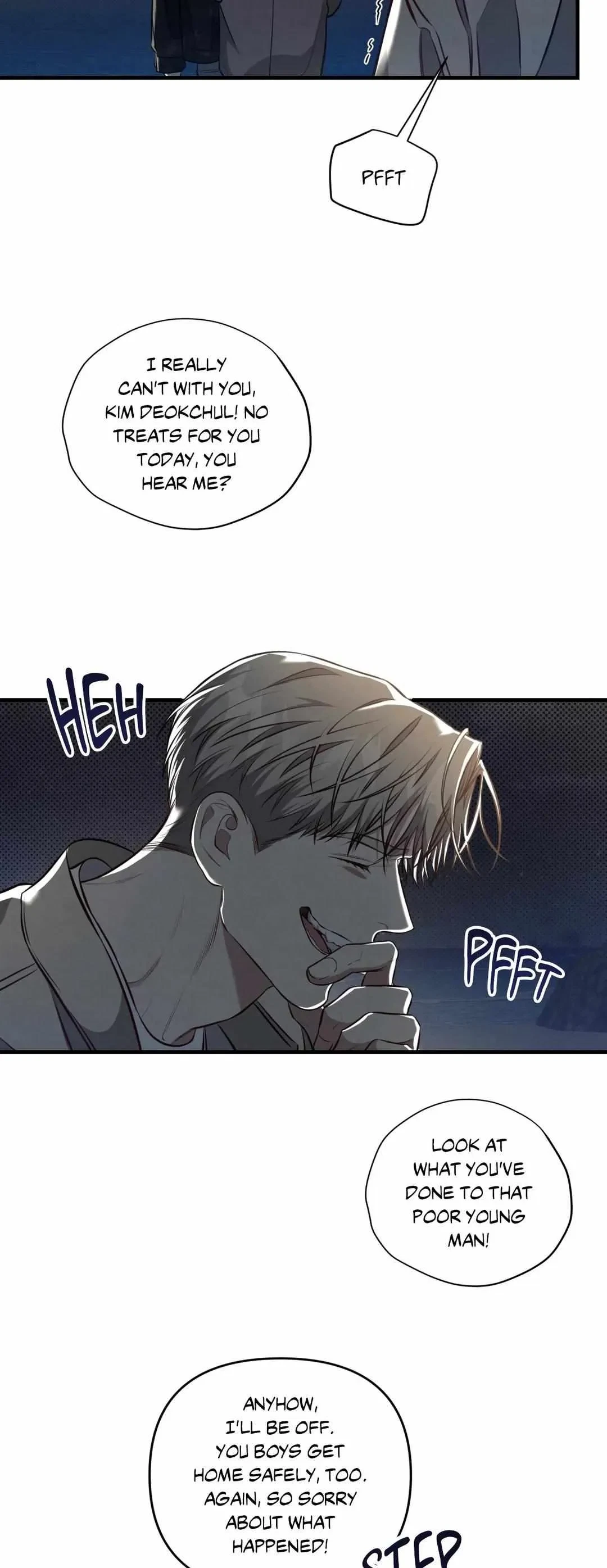 Chapter 13, page 23