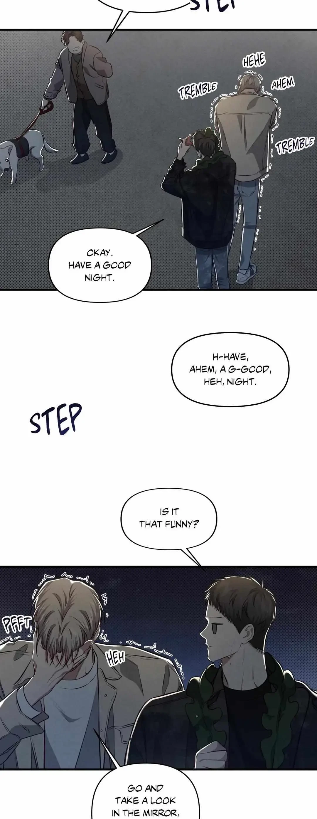 Chapter 13, page 24