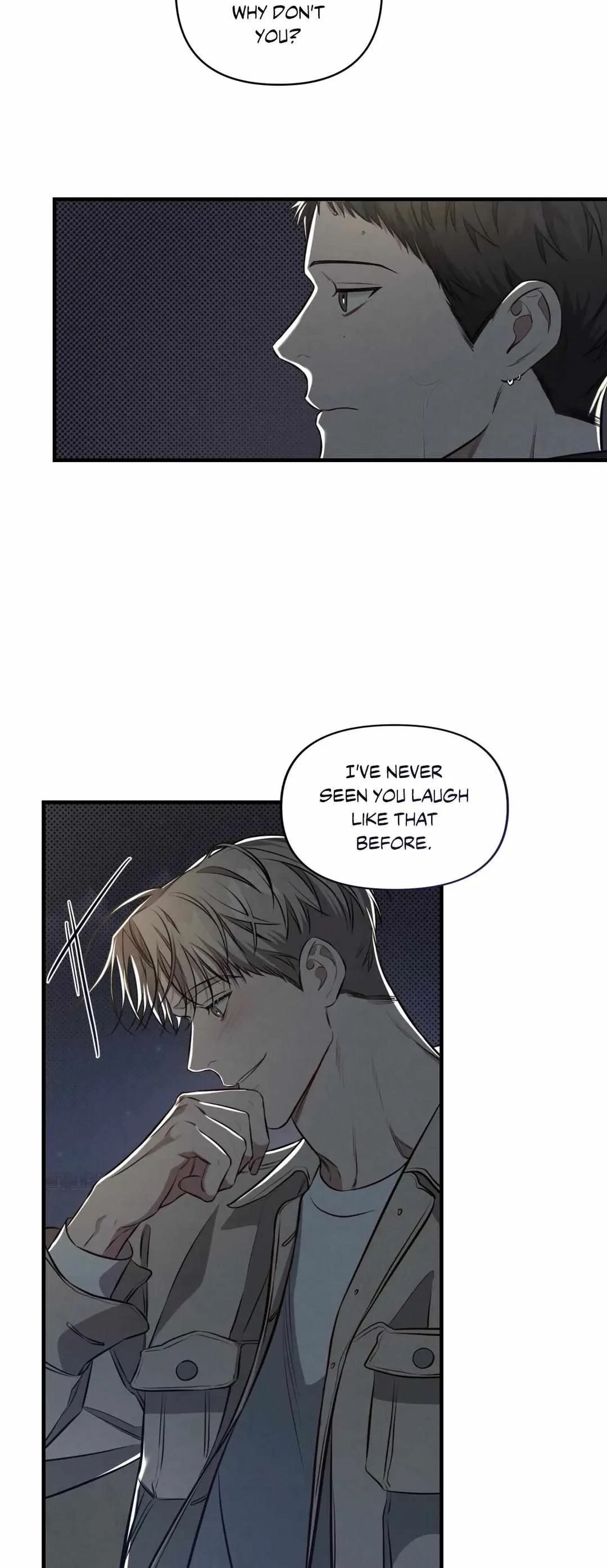 Chapter 13, page 25