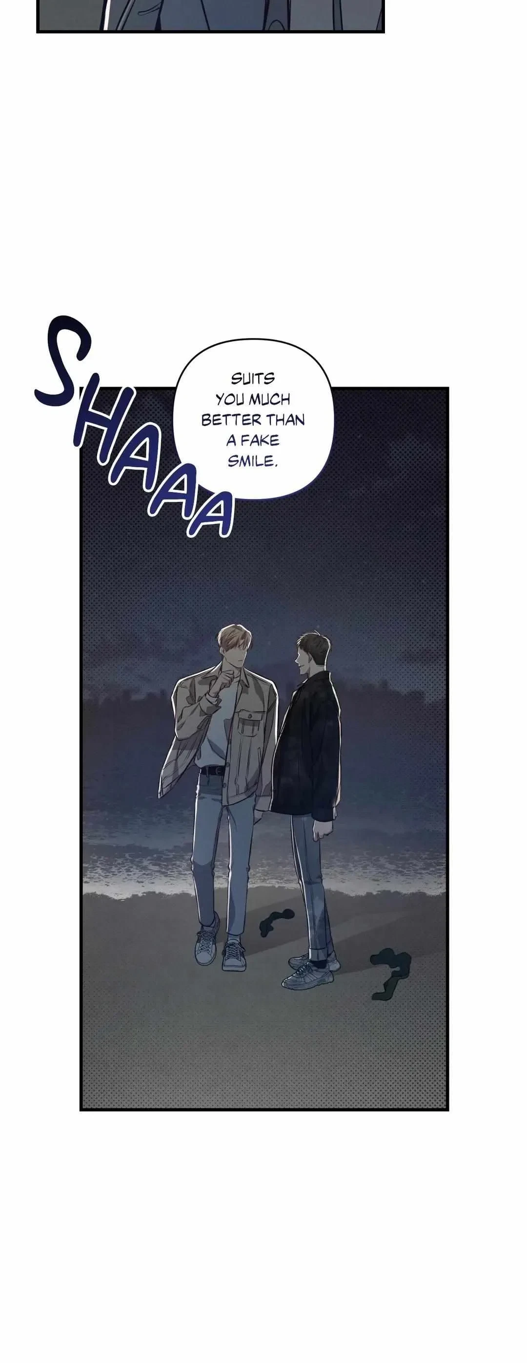 Chapter 13, page 26
