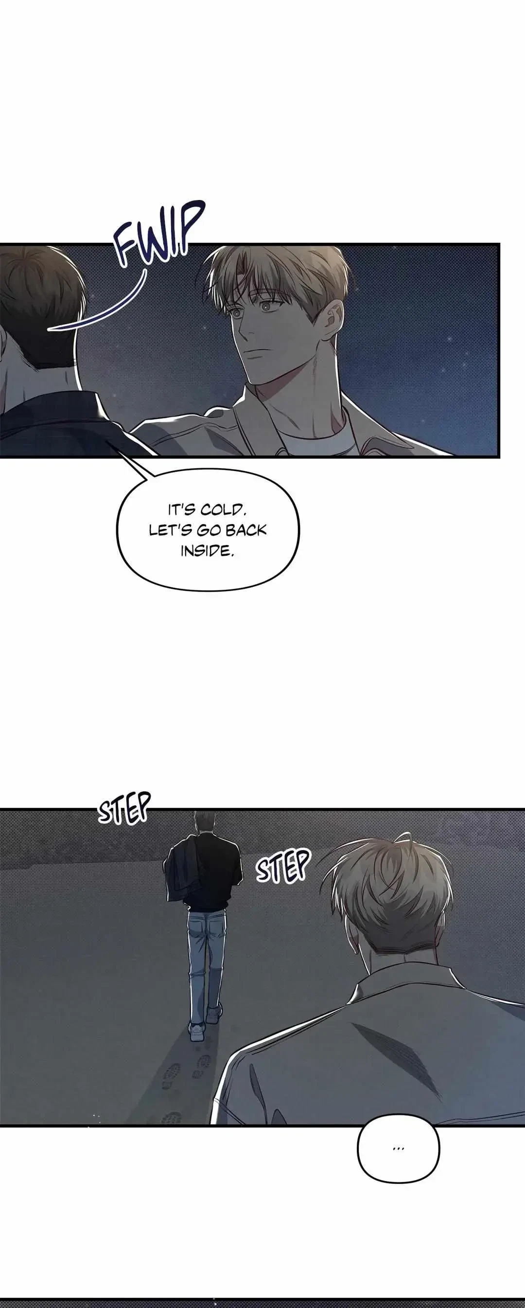 Chapter 13, page 27