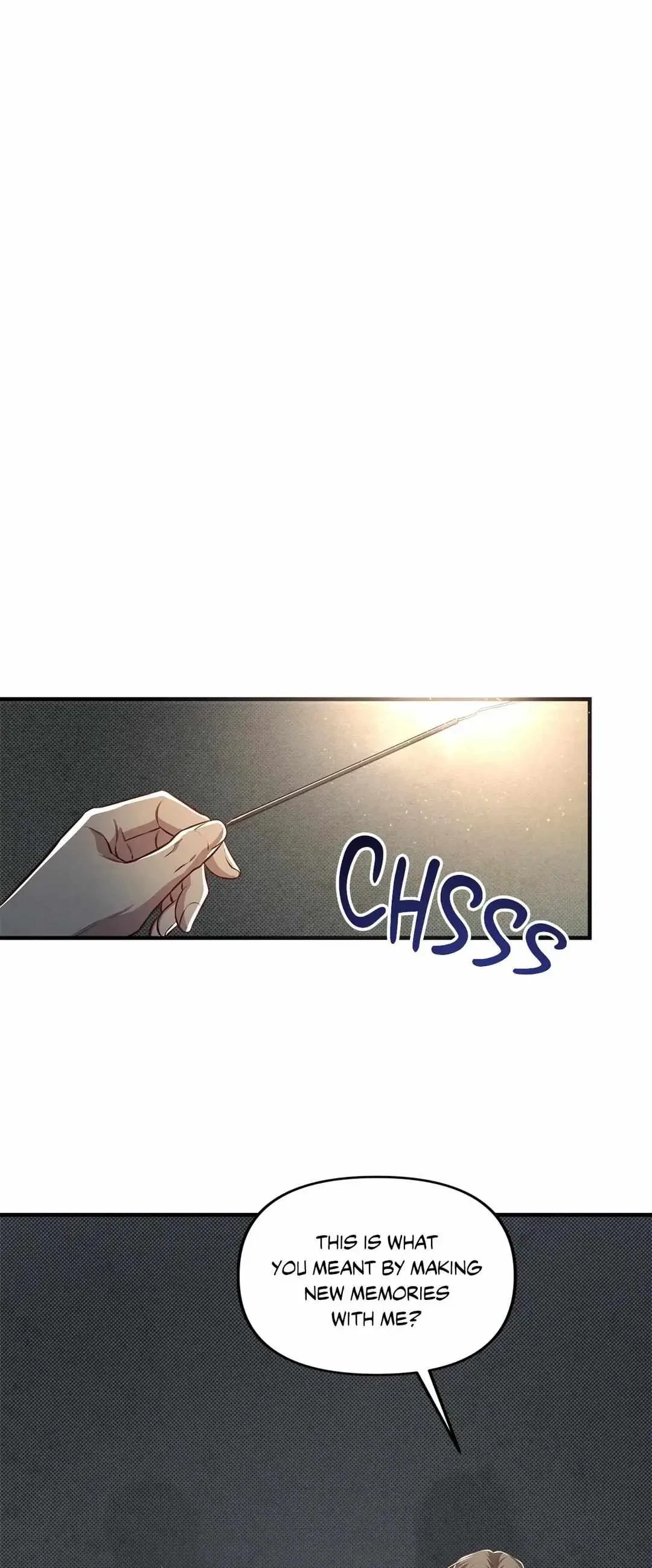 Chapter 13, page 3