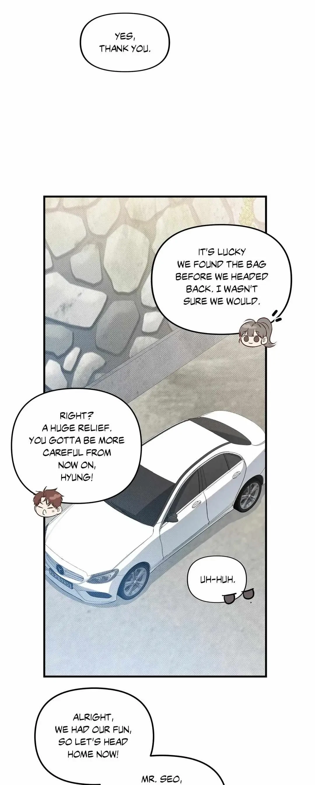 Chapter 13, page 31