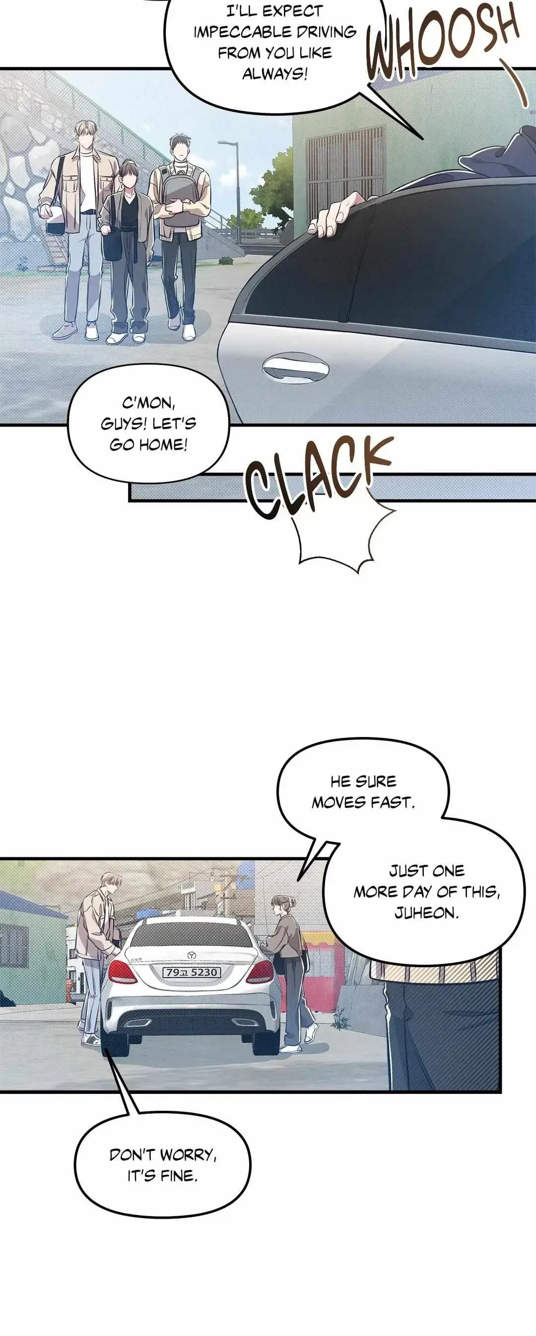 Chapter 13, page 32