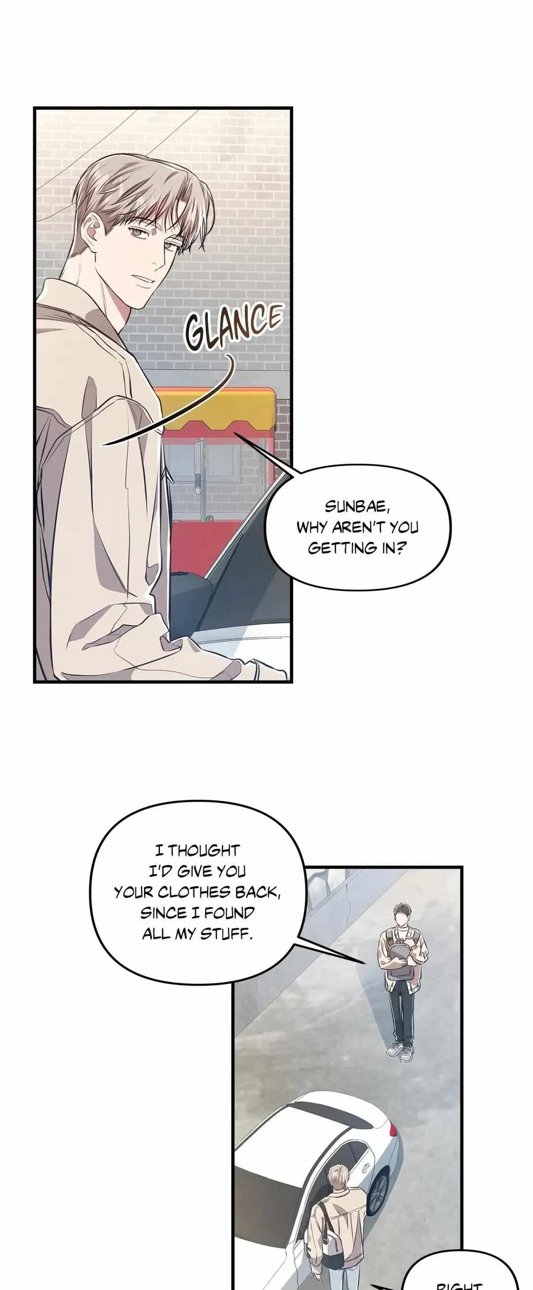Chapter 13, page 33