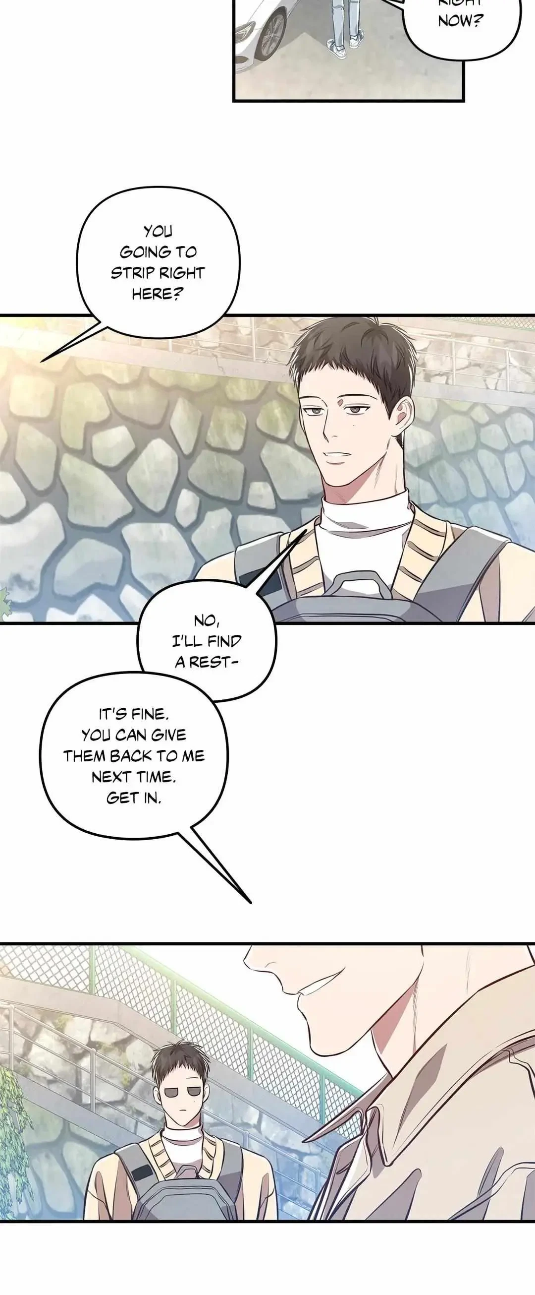 Chapter 13, page 34
