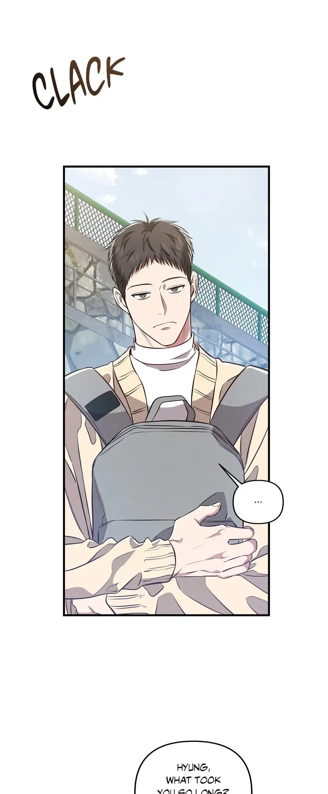 Chapter 13, page 35
