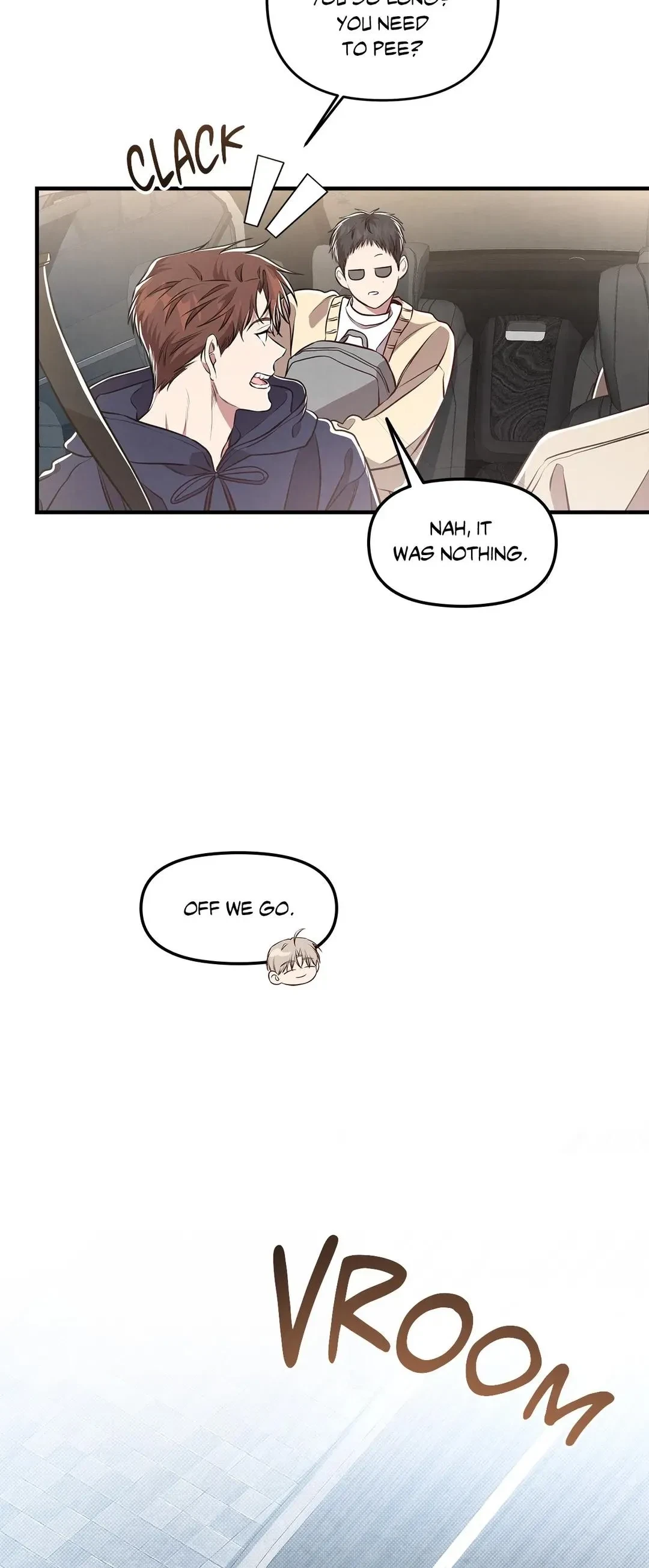 Chapter 13, page 36