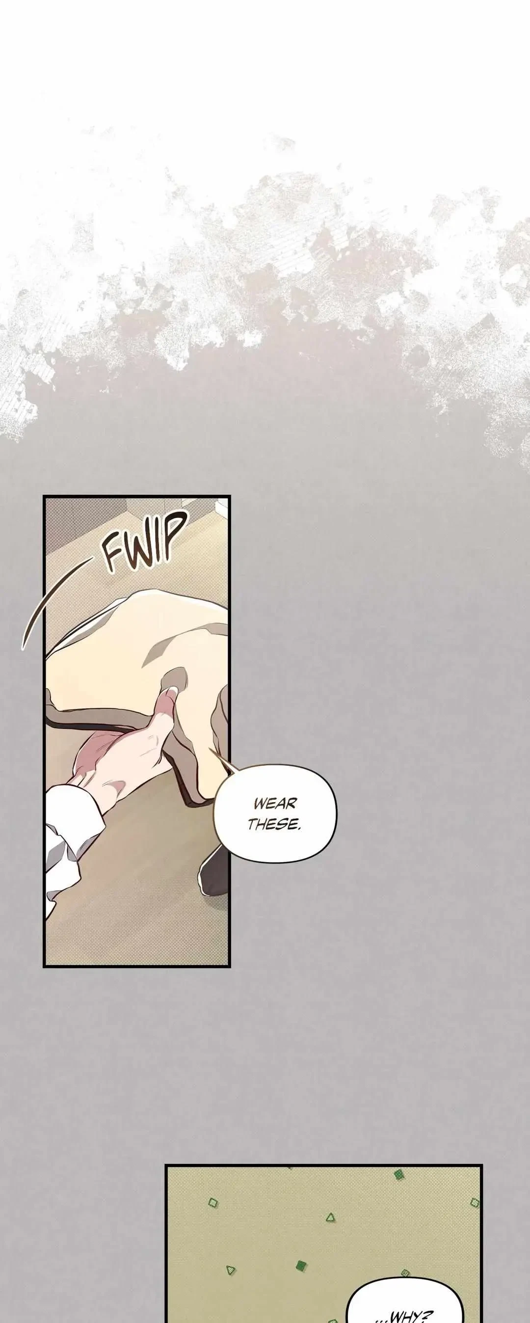 Chapter 13, page 39