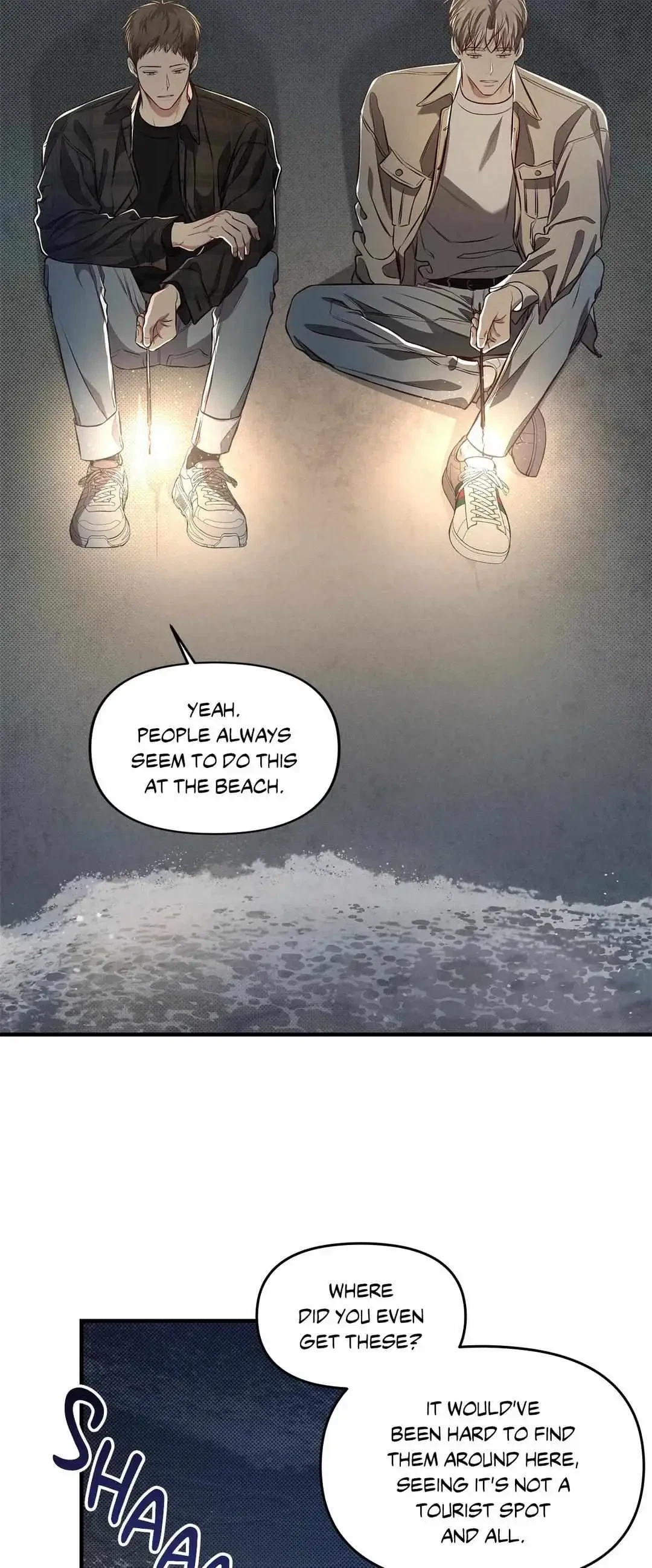 Chapter 13, page 4
