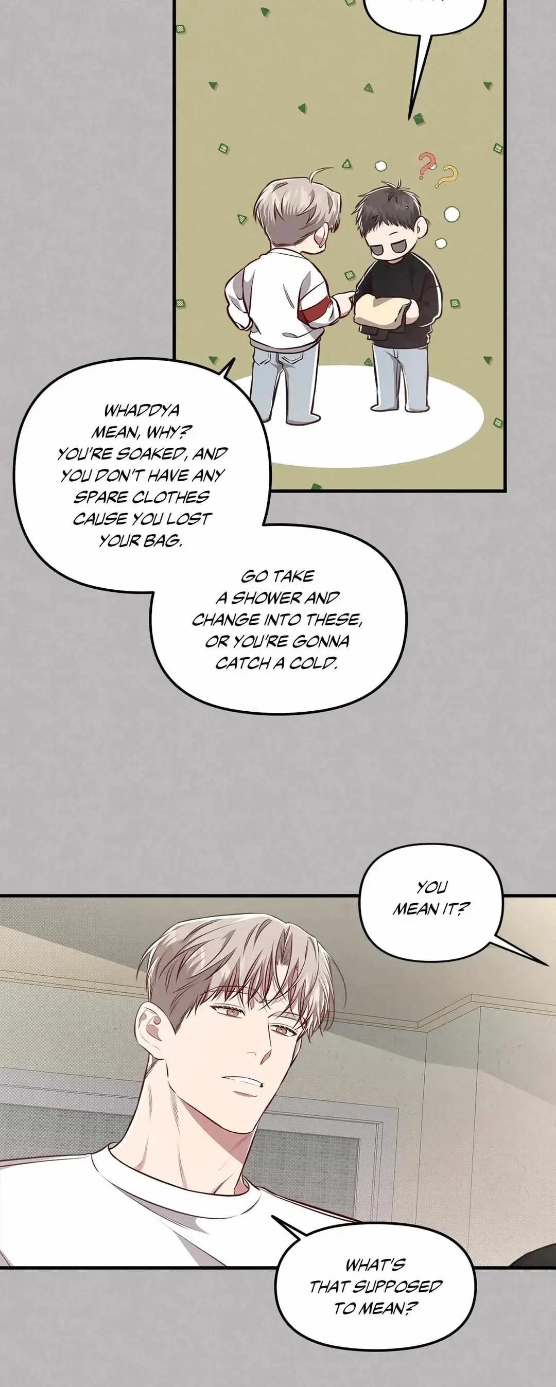 Chapter 13, page 40