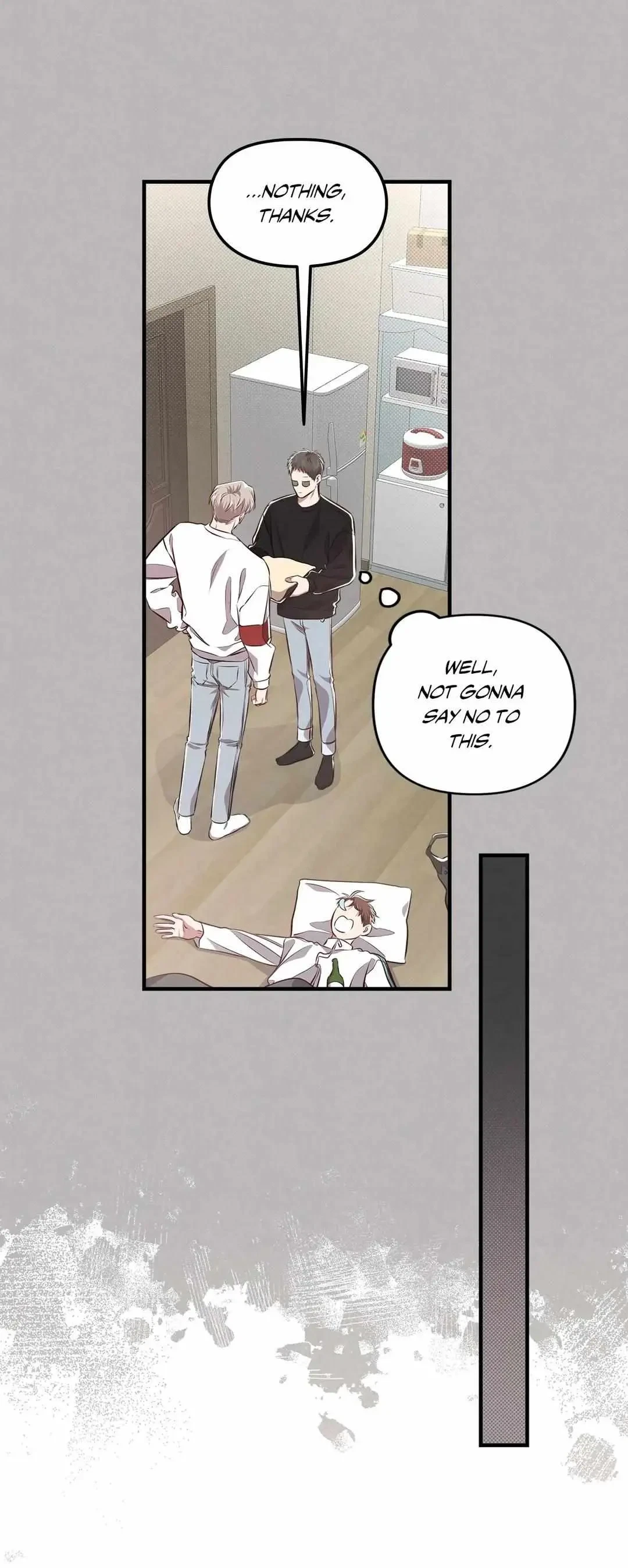 Chapter 13, page 41
