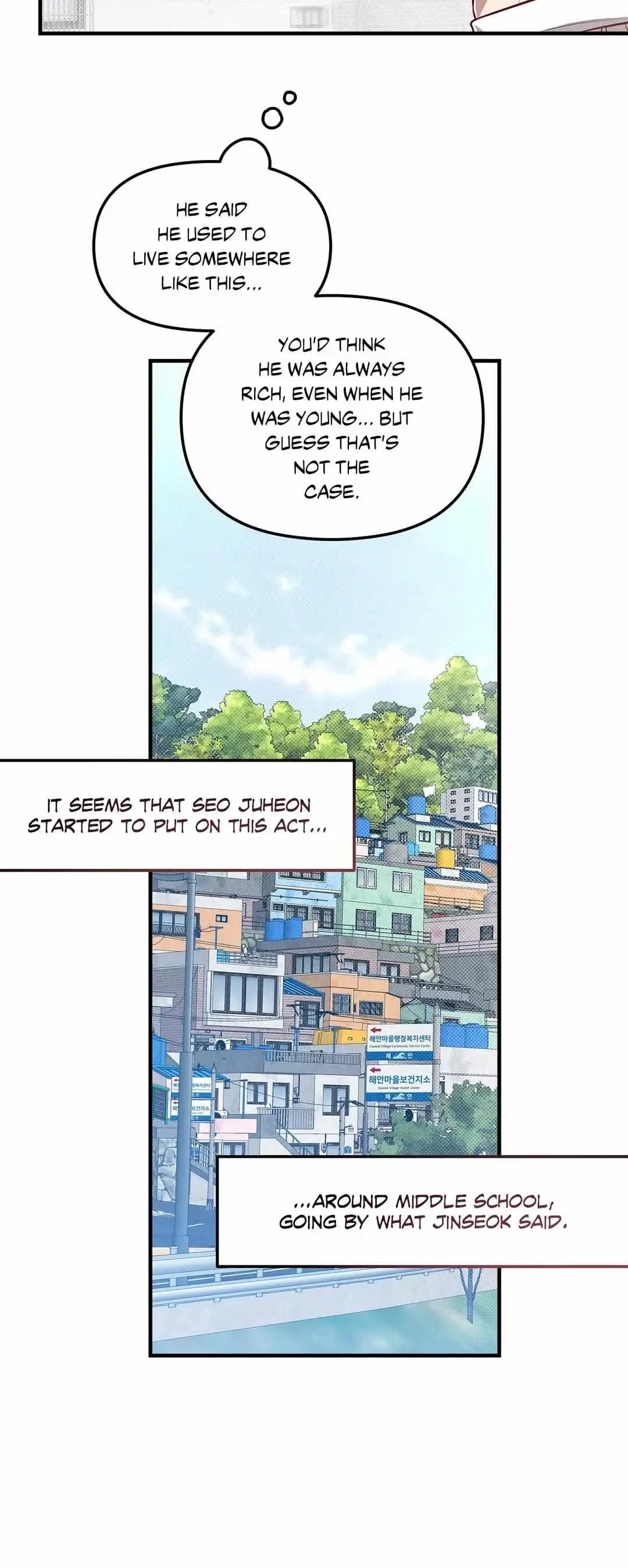 Chapter 13, page 43