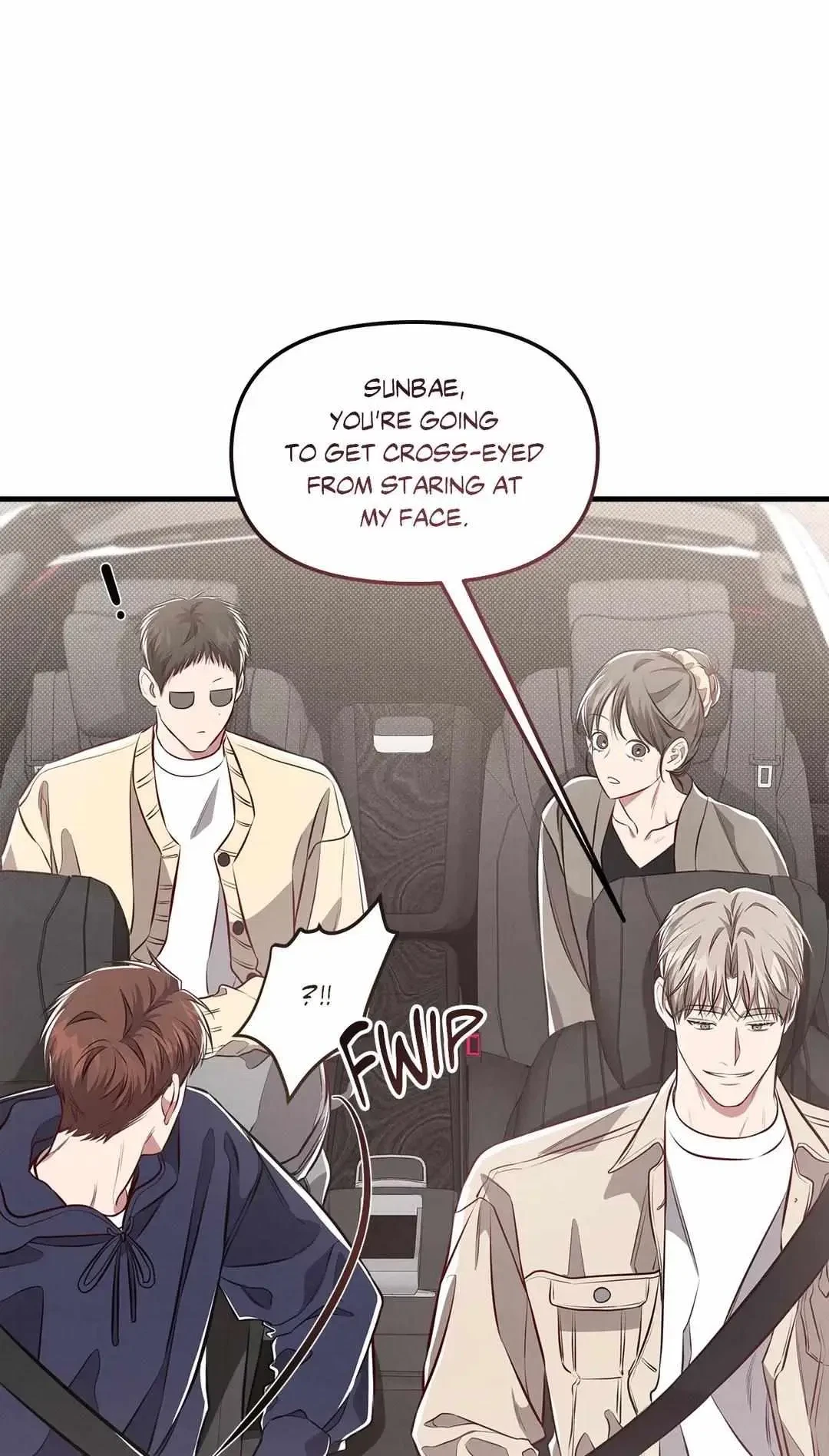 Chapter 13, page 45