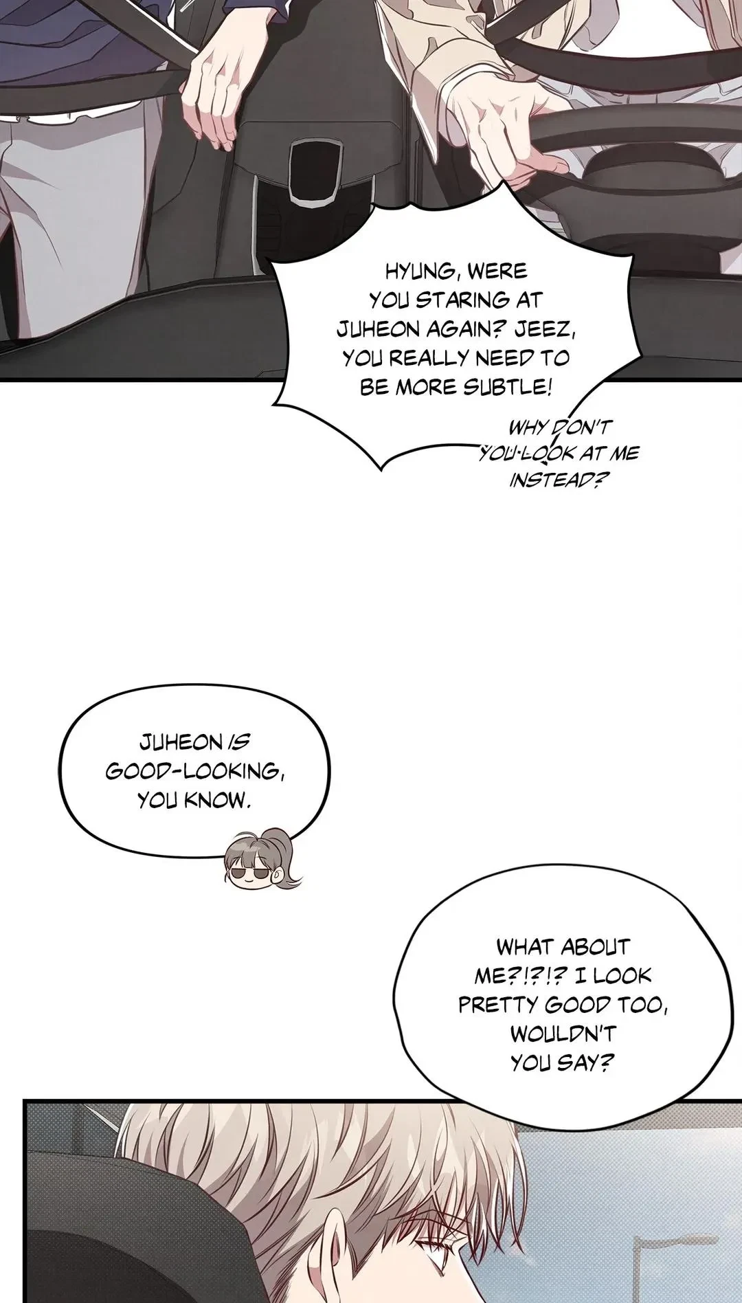 Chapter 13, page 46