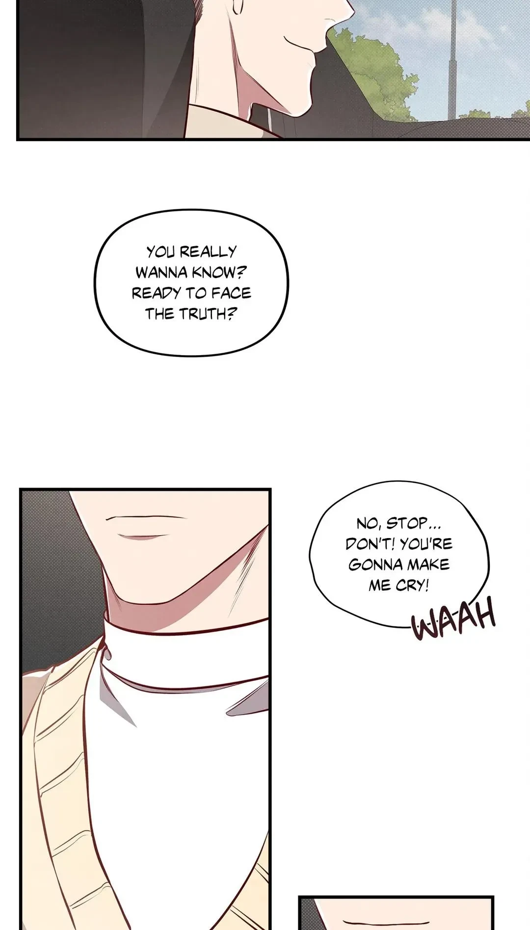 Chapter 13, page 47