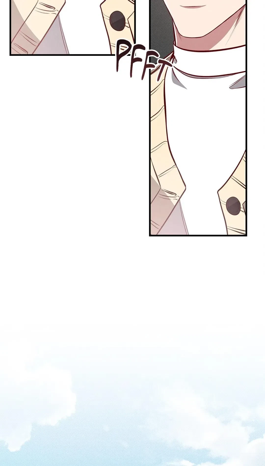Chapter 13, page 48