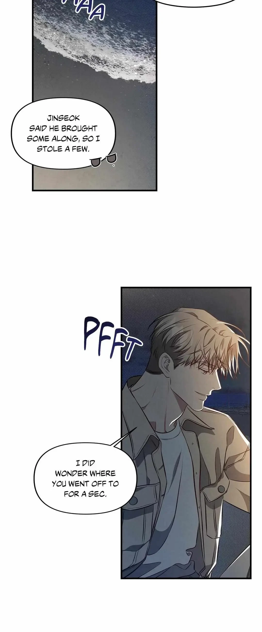 Chapter 13, page 5