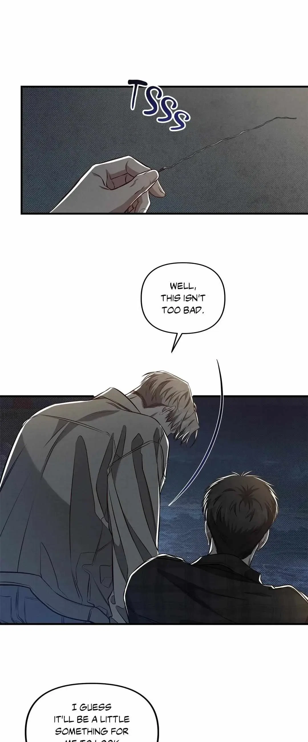 Chapter 13, page 6
