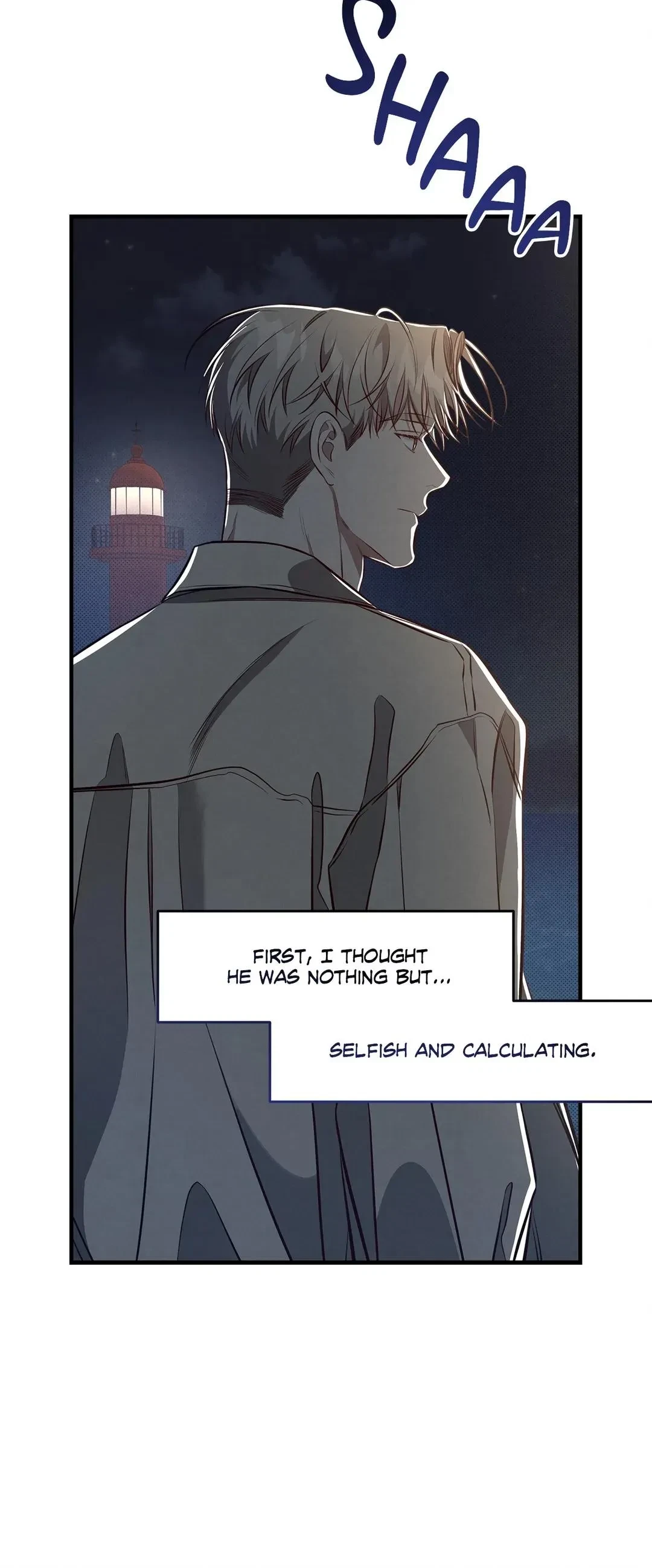 Chapter 13, page 8
