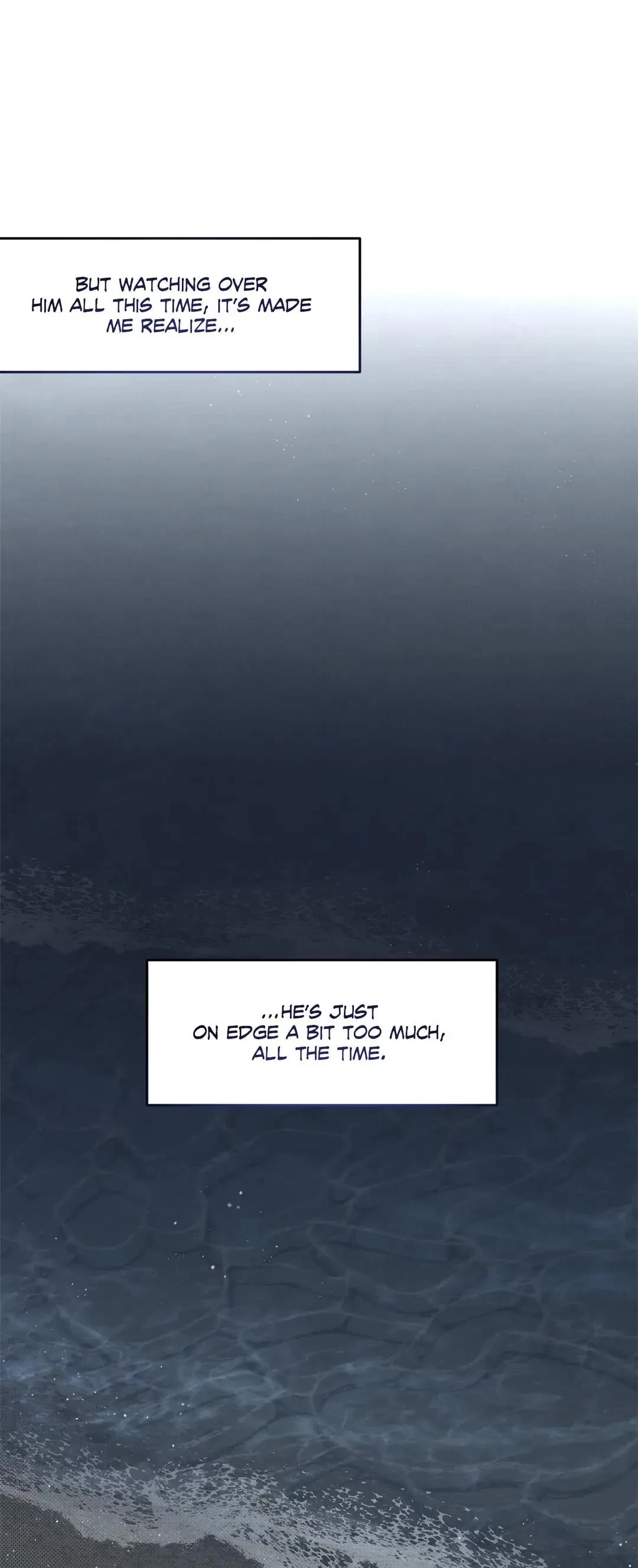 Chapter 13, page 9