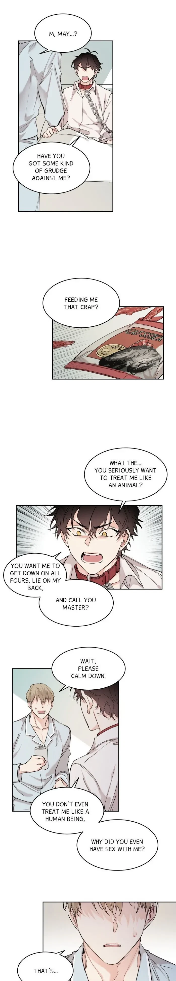 Chapter 9, page 11